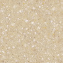 PG840 Pebble Gold